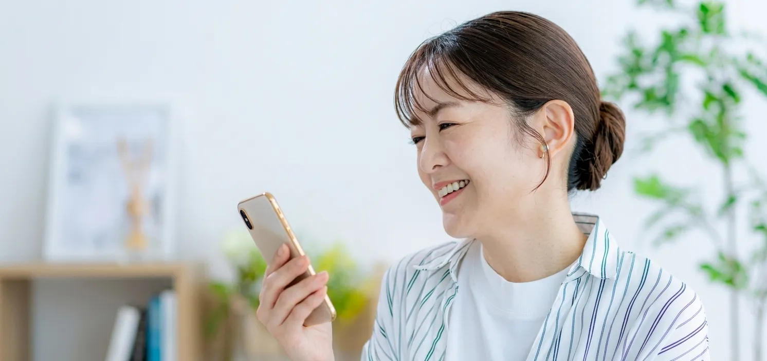 お電話・メール予約